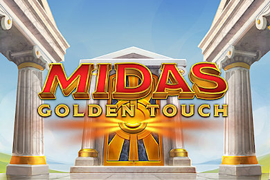 Играть в Midasgoldentouch СпейсВин Казино