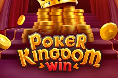 Играть в Pokerkingdomwin СпейсВин Казино